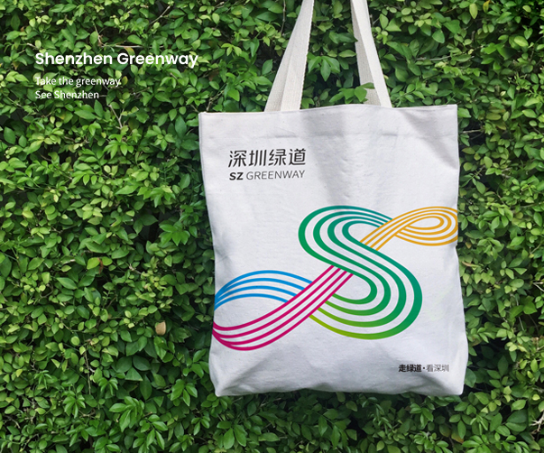 提升品牌形象與視覺識(shí)別：創(chuàng)新設(shè)計(jì)集群的轉(zhuǎn)型之路