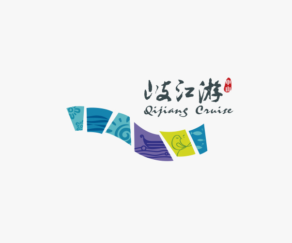 深圳VI設(shè)計公司如何提供定制化服務(wù)？