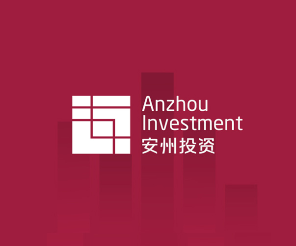 廣州VI設(shè)計如何應(yīng)對不同汽車行業(yè)的設(shè)計需求？