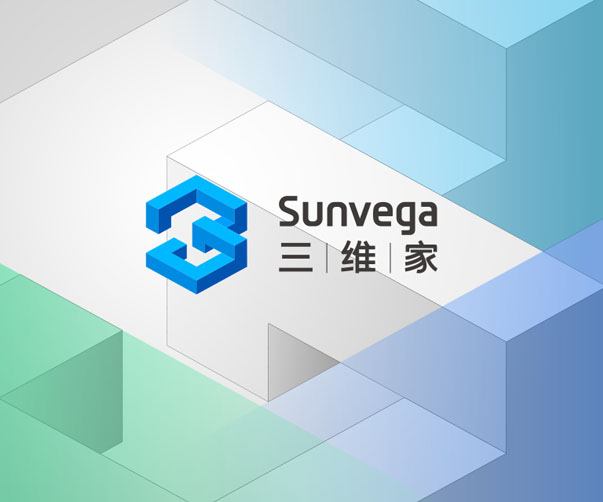 品牌策劃公司：從市場(chǎng)洞察到品牌傳播的全方位解決方案