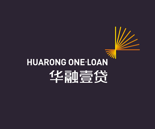 上海VI設(shè)計(jì)：打造品牌視覺識(shí)別的藝術(shù)與科學(xué)
