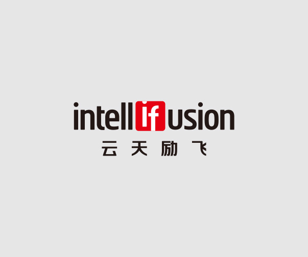 上海vi設(shè)計(jì)公司2025年開工通知