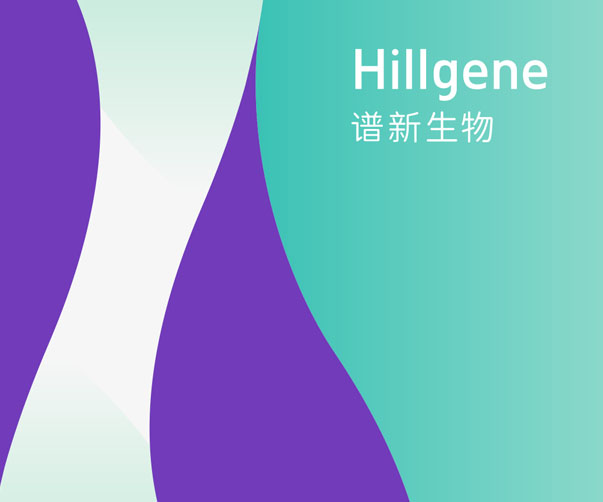 上海VI設計公司與世界500強企業(yè)的合作之道